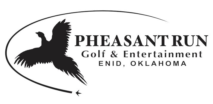 Pheasant Run Golf and Entertainment